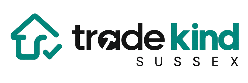 TradeKind Sussex
